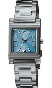 Casio LTP-1237D-2A2 фото