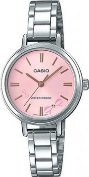 Casio LTP-E146D-4A фото