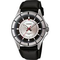 Casio MTF-118L-7A