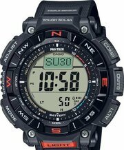 Casio PRG-340-1E фото