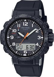 Casio PRW-50Y-1A фото