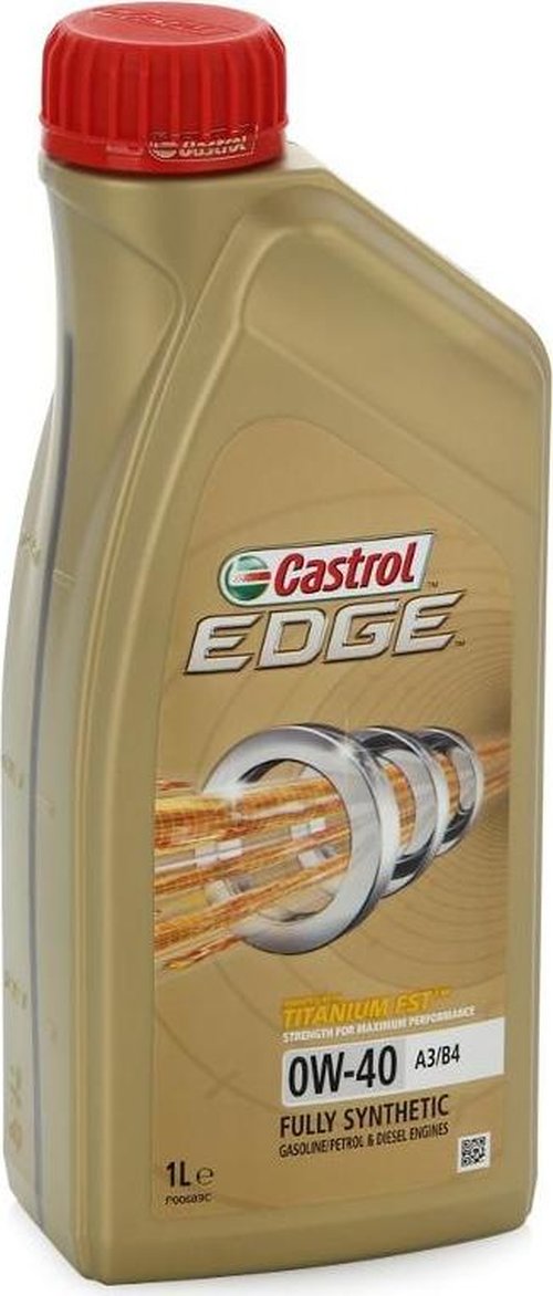 Castrol edge 1л. Castrol Edge 0w-40. 15667c Castrol. Castrol Edge professional ll-IV Fe 0w-20. 157e6a Castrol.