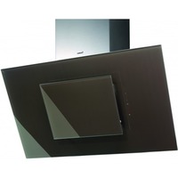 CATA Thalassa 900 SD