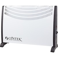 CENTEK CT-6122