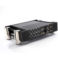 Chord Electronics CPA 3000