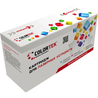 Colortek CF283X