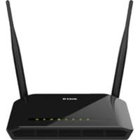 D-Link DIR-615S/A1A