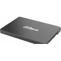 Dahua C800 Lite DHI-SSD-C800RS512G