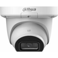 Dahua DH-IPC-HDW3449QMP-S-IL-0280B