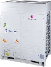 Dantex DM-DC280WHR/SF фото