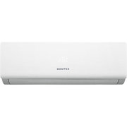 Dantex Moon Inverter RK-12SMI фото