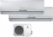 Dantex RK-2M18SEGE фото