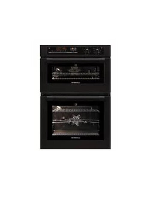 Духовой шкаф smeg sf68m3vpogl