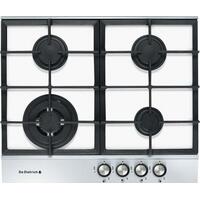 De Dietrich DTE 1114 X