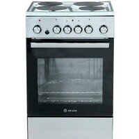 De luxe 5004.16Э-010