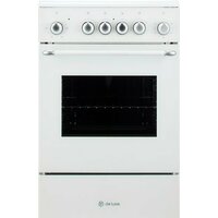 De luxe 506004.23эс-120