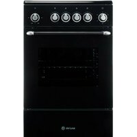 De luxe 506004.23эс-151