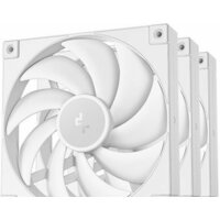 DeepCool FD14 WH-3 IN 1 R-FD14-WHNPN3-G