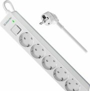 Defender DFS 133 фото