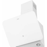 De’longhi Arco 625 BB