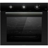 De’longhi FG 6 NL RUS