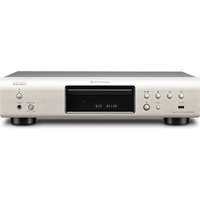 Denon DCD-720AE
