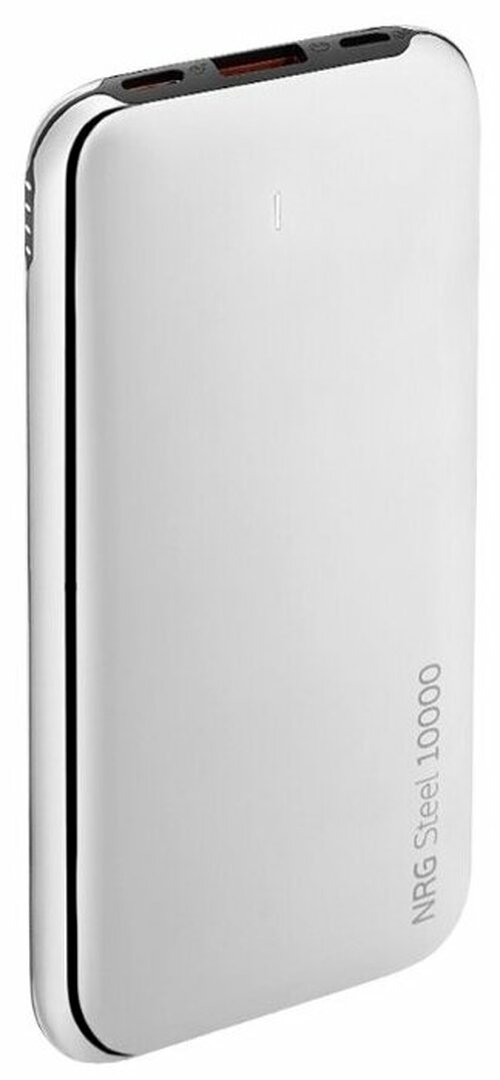 Deppa nrg power 10000. Deppa NRG Steel 10000. Deppa Power Bank 10000. Внешний аккумулятор deppa NRG Steel 10000mah Mirror (33558). Deppa NRG MAGSAFE.