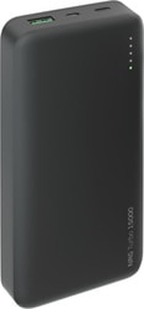 Deppa nrg turbo v3 отзывы. Deppa NRG Turbo 10000.