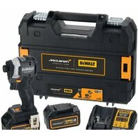 DeWalt DCF85MM2T