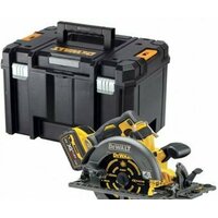 DeWalt DCS579NT-XJ