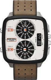 Diesel DZ7303 фото