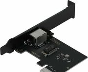 Digma DPE101G-TX фото