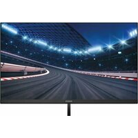 Digma Overdrive 25P510F