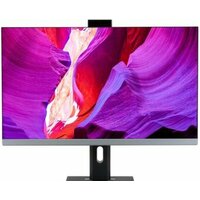 Digma Pro Unity DM27P5-ADXW04