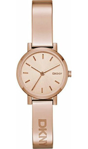 DKNY NY2308 фото