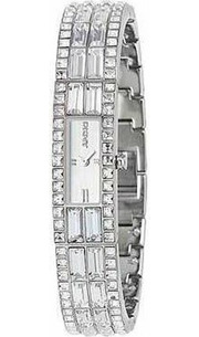 DKNY NY3715 фото