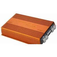 DL Audio Phoenix Sport 2.1200