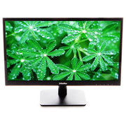 Doffler M226HA фото