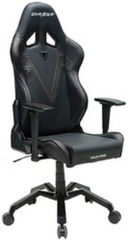 DXRacer OH/VB03/N фото