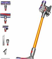 Dyson V8 Absolute 476596-01 фото