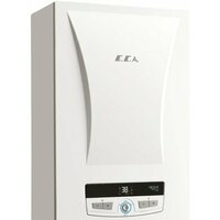 E.C.A. Arceus HM - 12