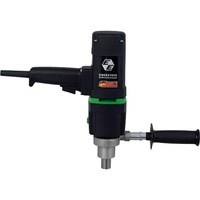 EIBENSTOCK EHB 20/2.4