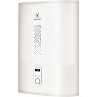 Electrolux EWH 30 Gladius 2.0