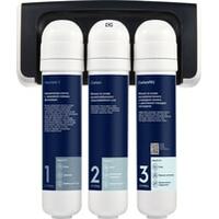 Electrolux iStream Optimal