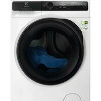 Electrolux PerfectCare 900 EW9F7607WCE