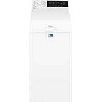Electrolux SensiCare 600 EW6TN3262