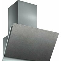 Elikor Рубин Ceramics S4 60Н-700-Э4Д 962840