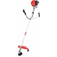 ELITECH ТБ 3612T4 E1602.016.00