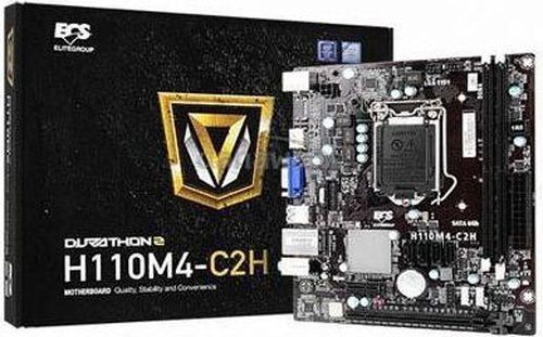 H110m4 c2h. Ecs h110m4-c2h. ecs h110m c2h. elitegroup h110m4-c2h. ecs h81m-c1h.