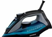 Endever Delta-234 фото